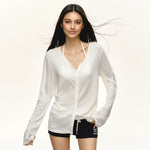 undefined,5724947840610,5724947840611,5724947840612,5724947840613