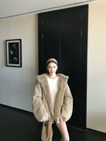 1627207:380864984,5938270597556,1627207:380864984,5938270597555,1627207:380864984,5938270597554,1627207:380864984,5938270597553,5938270597556,5938270597555,5938270597554,5938270597553