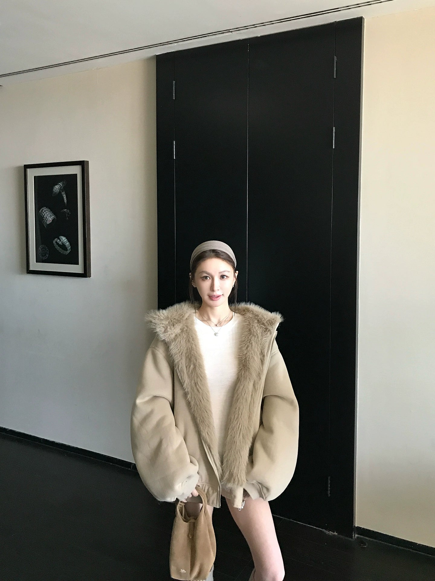 1627207:380864984,5938270597556,1627207:380864984,5938270597555,1627207:380864984,5938270597554,1627207:380864984,5938270597553,5938270597556,5938270597555,5938270597554,5938270597553