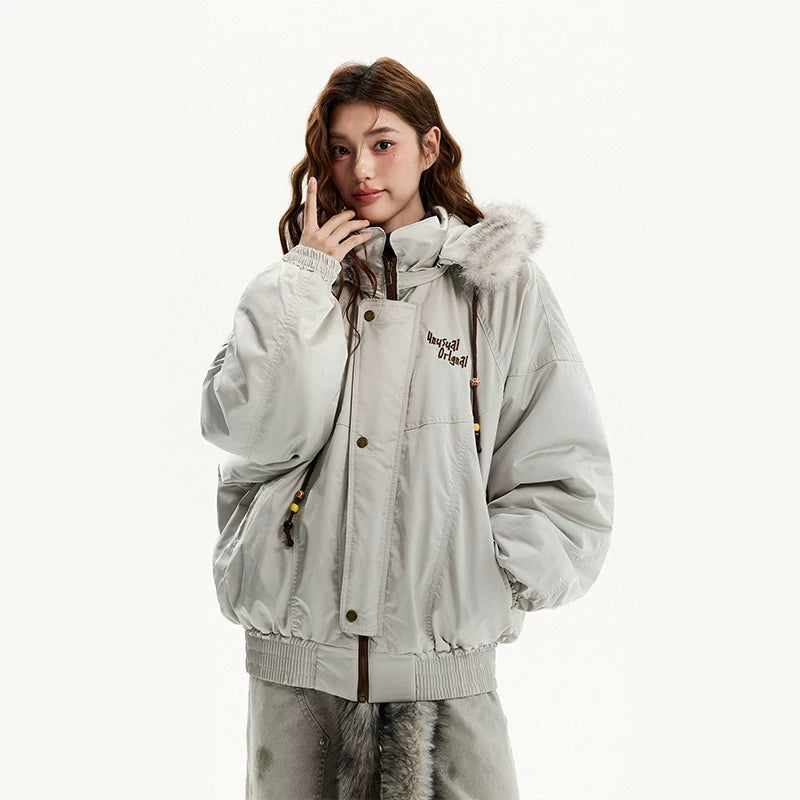 24189:25815026,5993270409103,24189:25815026,5993270409104,24189:25815026,5993270409105,24189:25815026,5993270409106,5993270409103,5993270409104,5993270409105,5993270409106