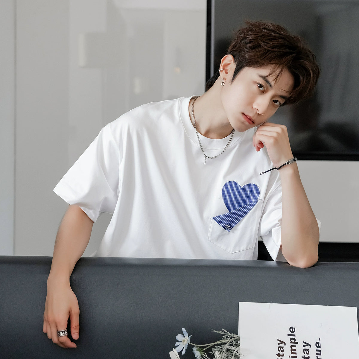 undefined,5856452049126,5856452049127,5856452049128,5856452049129