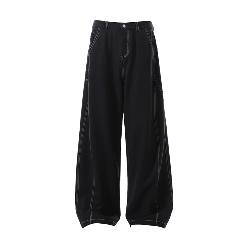 undefined,5876861188500,5876861188501,5876861188502,5876861188503,5876861188504