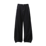 undefined,5876861188500,5876861188501,5876861188502,5876861188503,5876861188504