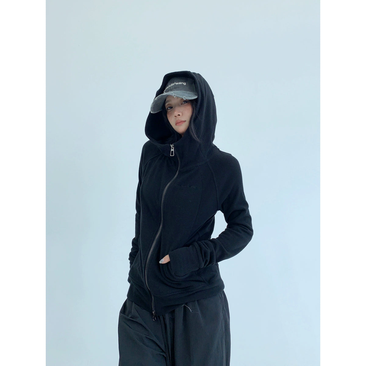 undefined,1627207:28341,6060233770577,1627207:28341,6060233770578,1627207:28341,6060233770579,1627207:28341,6060233770580,6060233770577,6060233770578,6060233770579,6060233770580