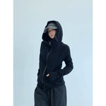 undefined,1627207:28341,6060233770577,1627207:28341,6060233770578,1627207:28341,6060233770579,1627207:28341,6060233770580,6060233770577,6060233770578,6060233770579,6060233770580