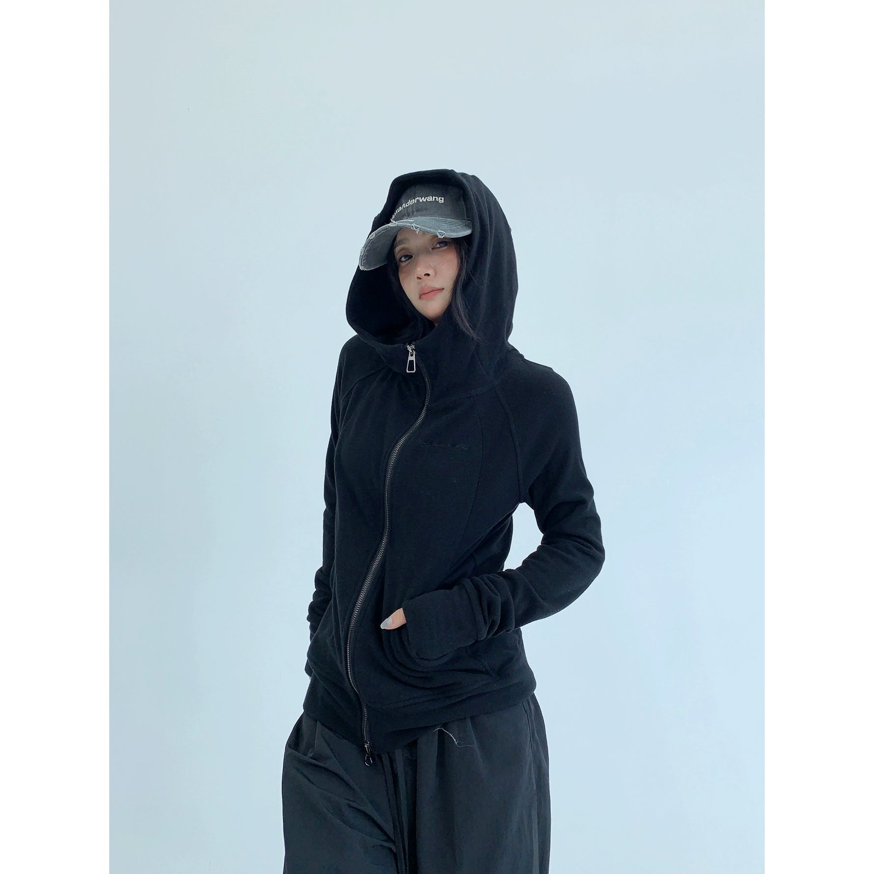 undefined,1627207:28341,6060233770577,1627207:28341,6060233770578,1627207:28341,6060233770579,1627207:28341,6060233770580,6060233770577,6060233770578,6060233770579,6060233770580