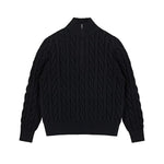 1627207:28341,6162552234510,1627207:28341,6162552234511,1627207:28341,6162552234512,6162552234510,6162552234511,6162552234512