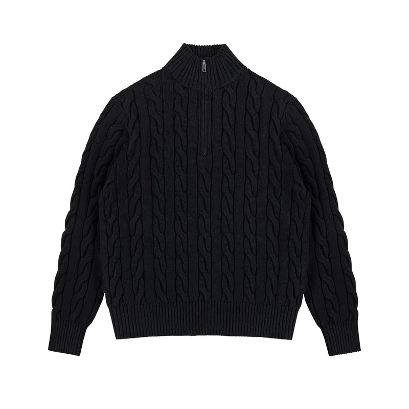 1627207:28341,6162552234510,1627207:28341,6162552234511,1627207:28341,6162552234512,6162552234510,6162552234511,6162552234512