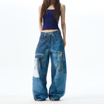 undefined,5915190270379,5915190270380,5915190270381,5915190270382,5915190270383