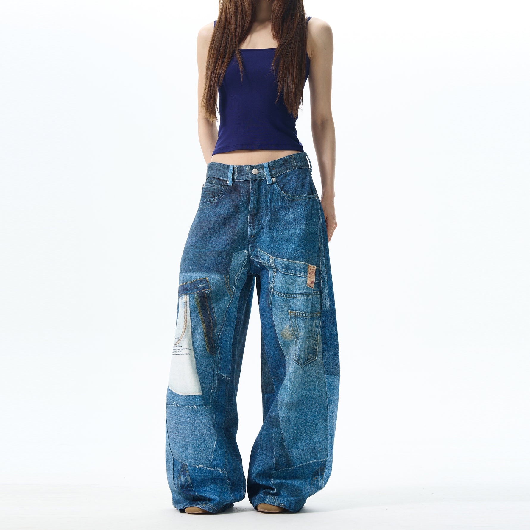 undefined,5915190270379,5915190270380,5915190270381,5915190270382,5915190270383