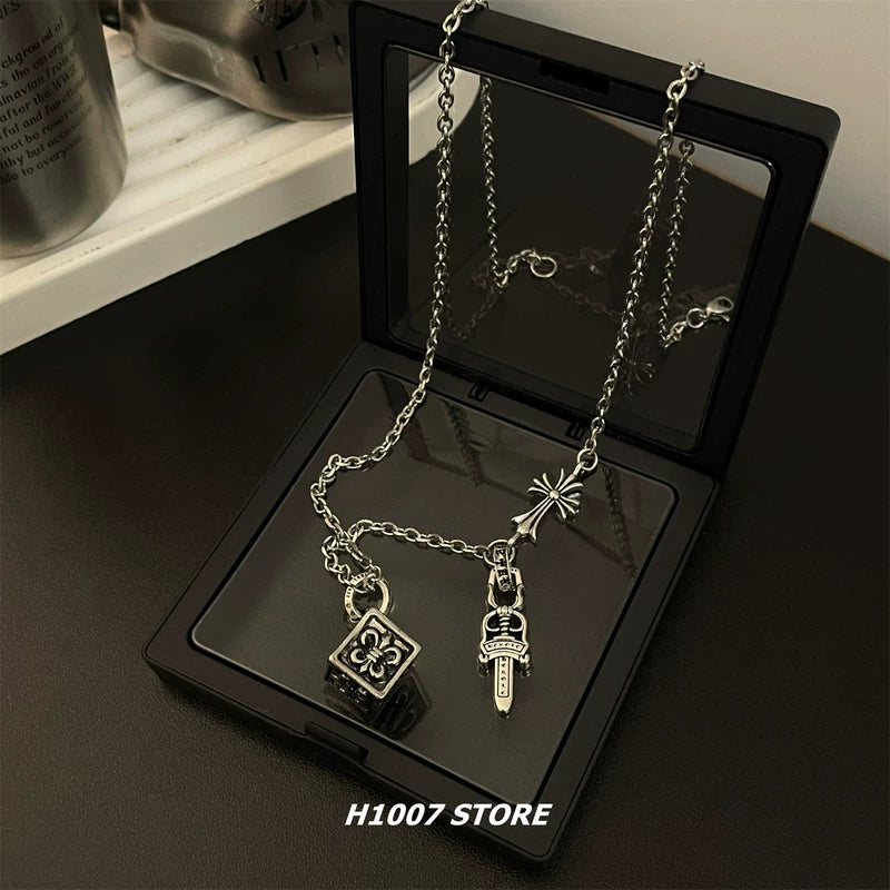 undefined,1627207:41375790140,5973251677989,5973251677989