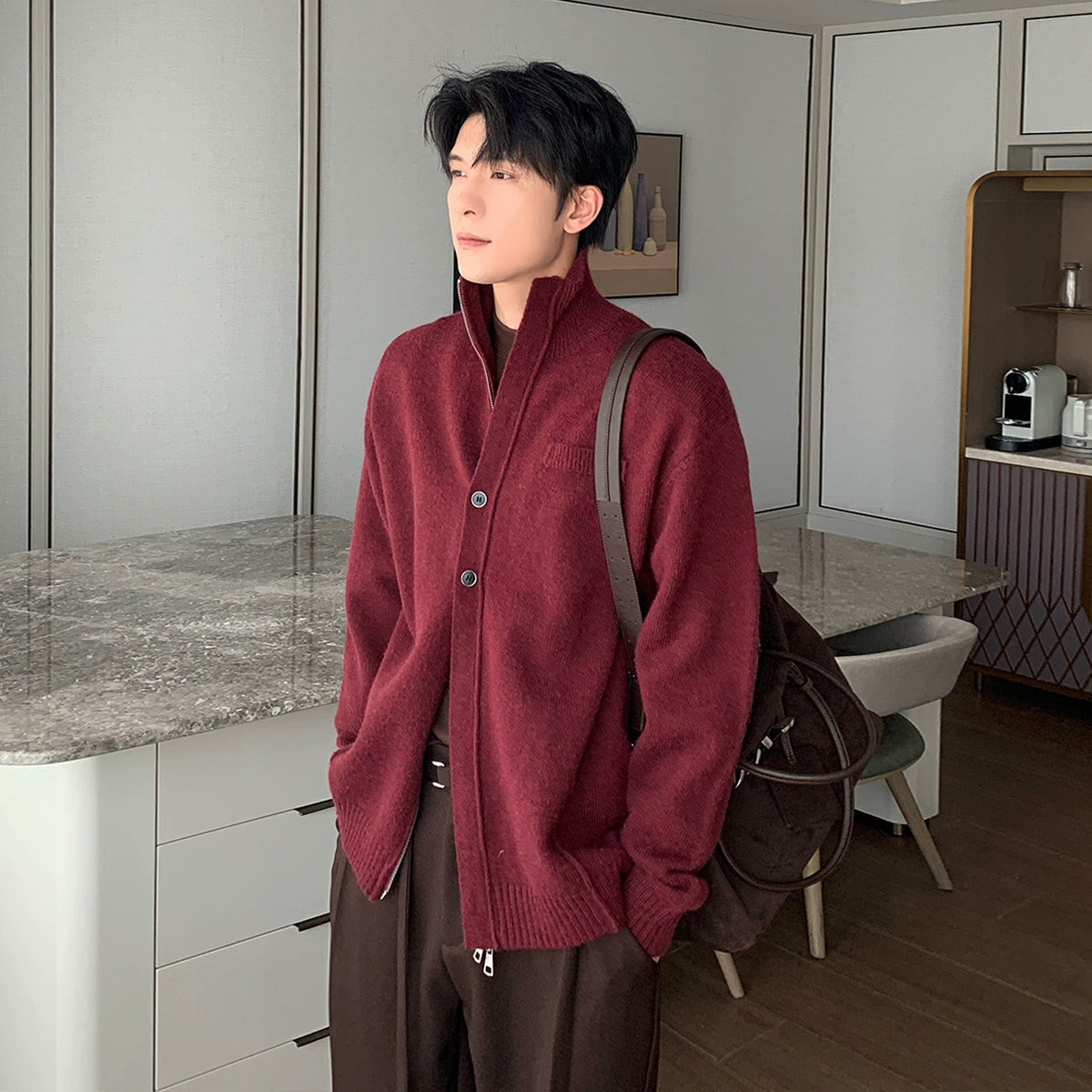 1627207:28326,6110936794169,1627207:28326,6110936794167,1627207:28326,6110936794168,1627207:28326,6110936794166,6110936794169,6110936794167,6110936794168,6110936794166