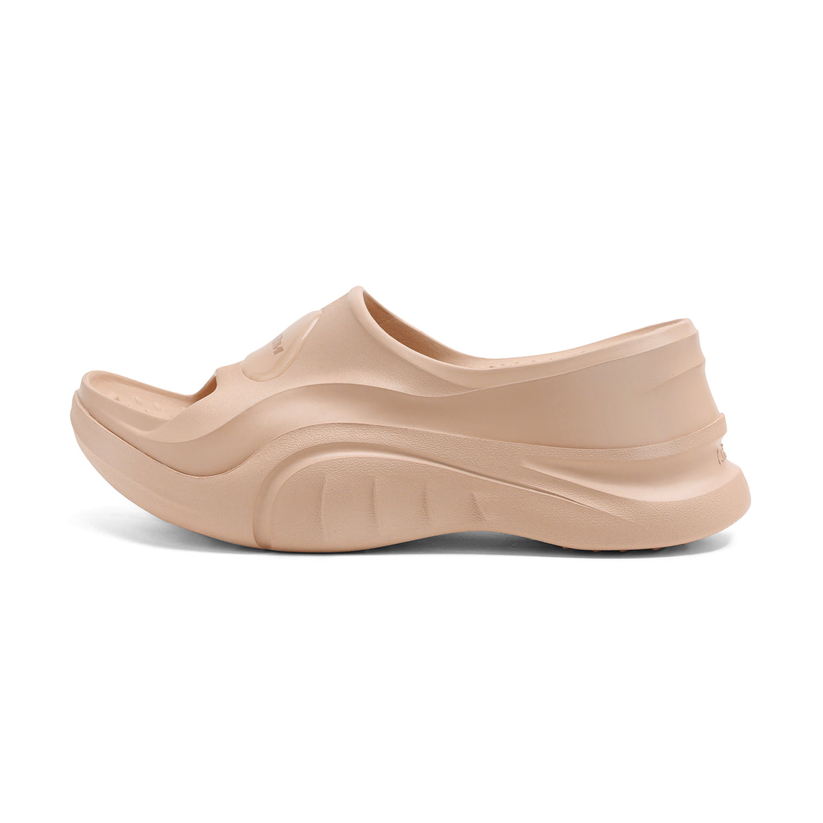 undefined,5666089046146,5666089046140,5666089046143