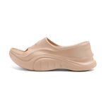 undefined,5666089046146,5666089046140,5666089046143