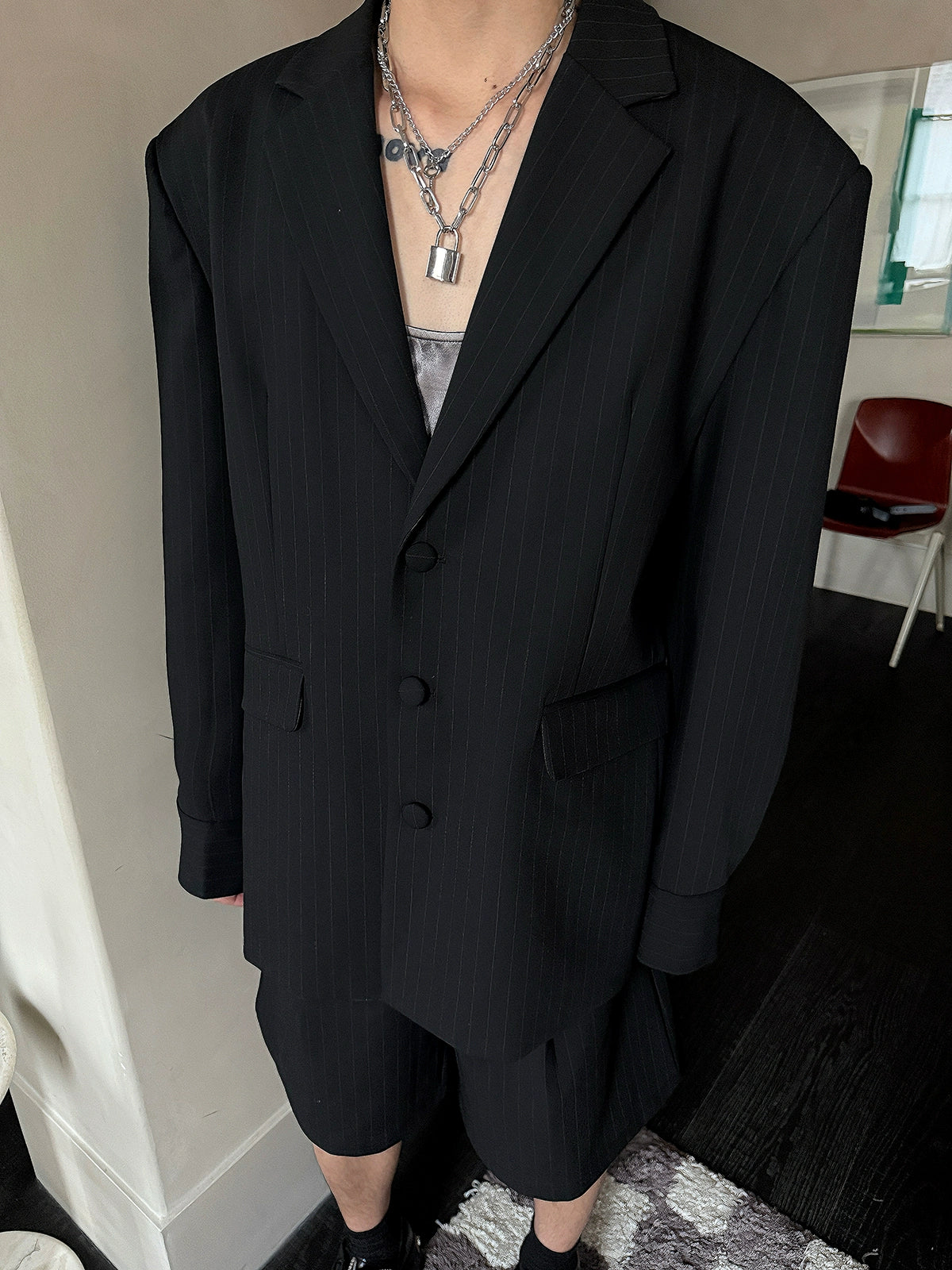 ,5922154656545,5922154656546,5922154656547