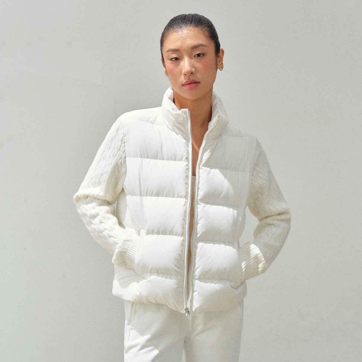 undefined,6095394055761,6095394055762,6095394055763,6095394055764