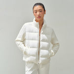 undefined,6095394055761,6095394055762,6095394055763,6095394055764