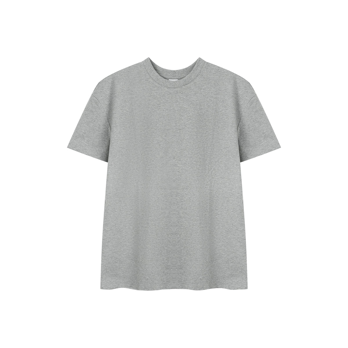 undefined,5947761183353,5947761183355,5947761183357,5947761183359,5947761183362