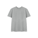 undefined,5947761183353,5947761183355,5947761183357,5947761183359,5947761183362