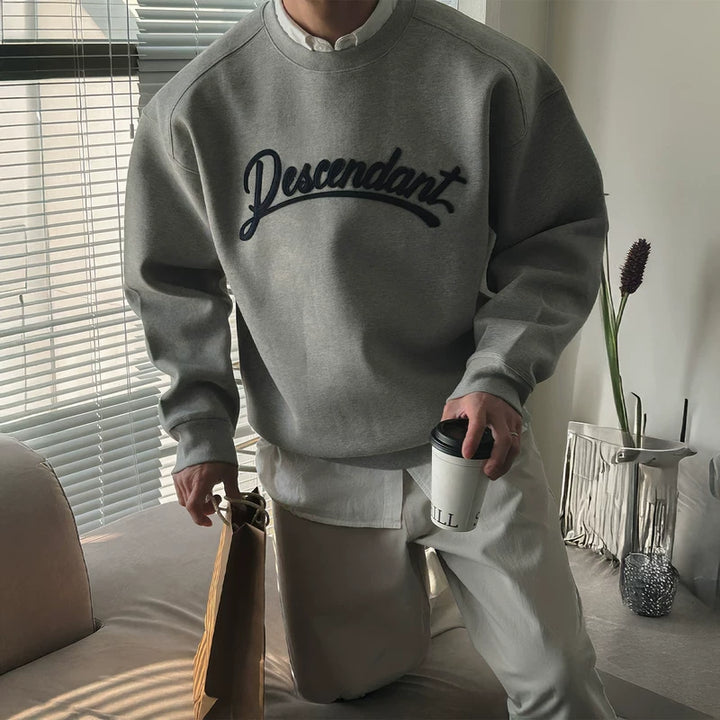 1627207:28334,5964257133799,1627207:28334,5964257133798,1627207:28334,5964257133797,5964257133799,5964257133798,5964257133797