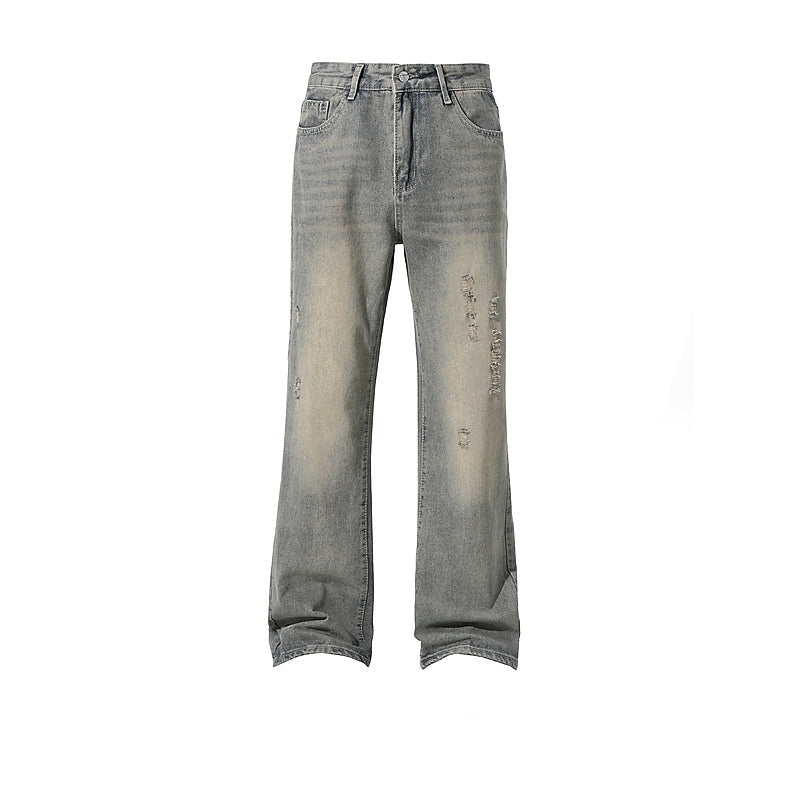 undefined,5855880455816,5855880455817,5855880455818,5855880455819,5855880455820