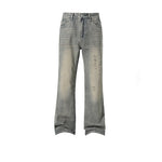 undefined,5855880455816,5855880455817,5855880455818,5855880455819,5855880455820