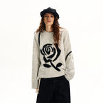 undefined,5932269756306,5932269756307,5932269756308