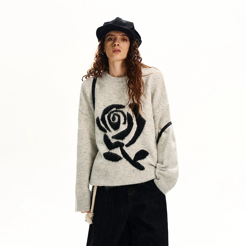 undefined,5932269756306,5932269756307,5932269756308