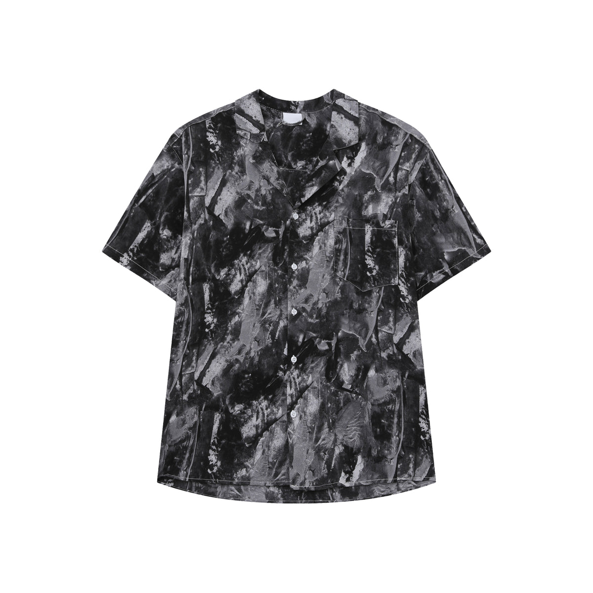 undefined,5921559650291,5921559650292,5921559650293