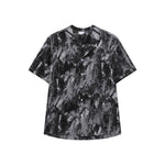 undefined,5921559650291,5921559650292,5921559650293