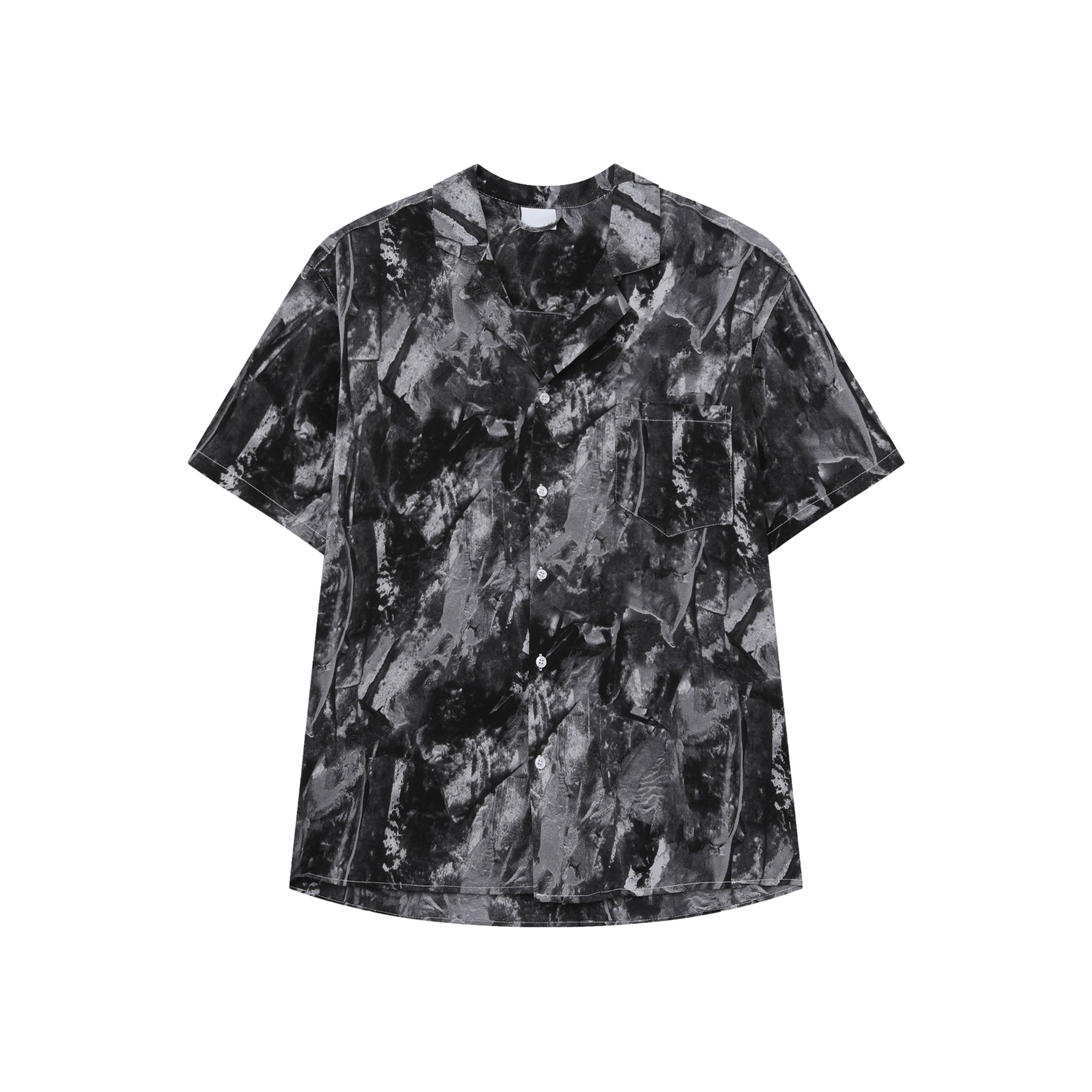 undefined,5921559650291,5921559650292,5921559650293