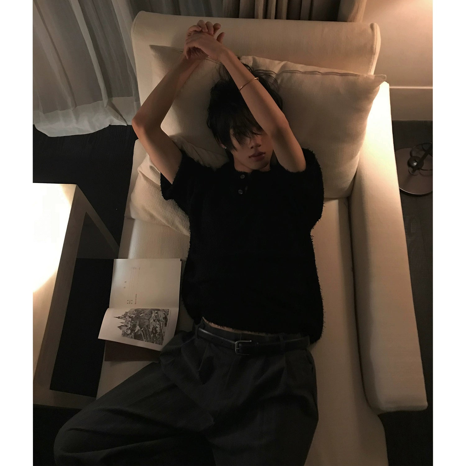 undefined,5956136371090,5956136371091,5956136371092