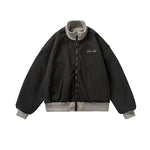 1627207:28334,6082933358401,1627207:28334,6082933358402,1627207:28334,6082933358403,1627207:28334,6082933358404,1627207:28334,6082933358400,6082933358401,6082933358402,6082933358403,6082933358404,6082933358400