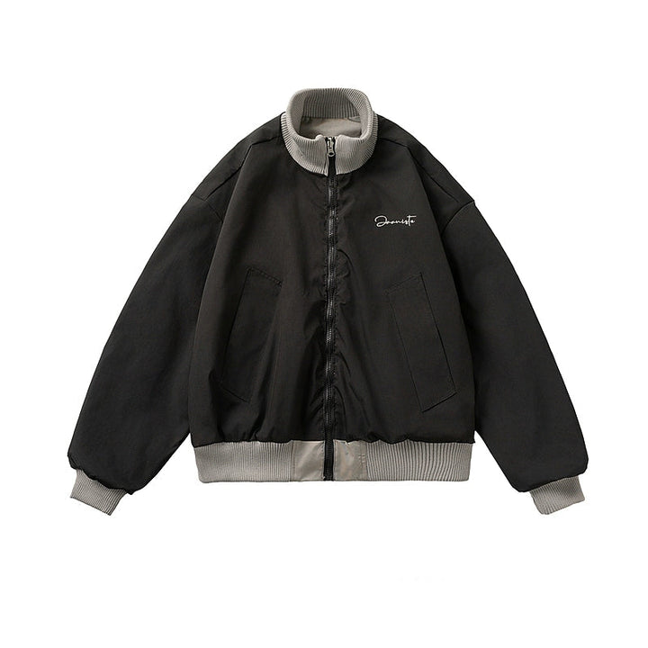 1627207:28334,6082933358401,1627207:28334,6082933358402,1627207:28334,6082933358403,1627207:28334,6082933358404,1627207:28334,6082933358400,6082933358401,6082933358402,6082933358403,6082933358404,6082933358400