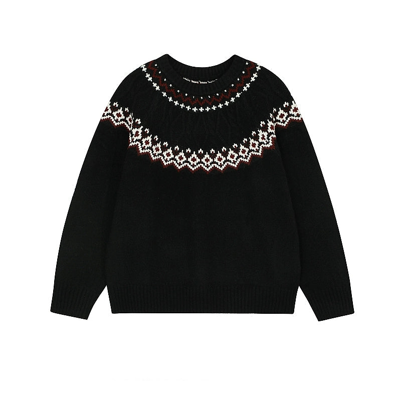 1627207:28341,6059456466764,1627207:28341,6059456466763,1627207:28341,6059456466762,6059456466764,6059456466763,6059456466762