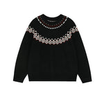 1627207:28341,6059456466764,1627207:28341,6059456466763,1627207:28341,6059456466762,6059456466764,6059456466763,6059456466762