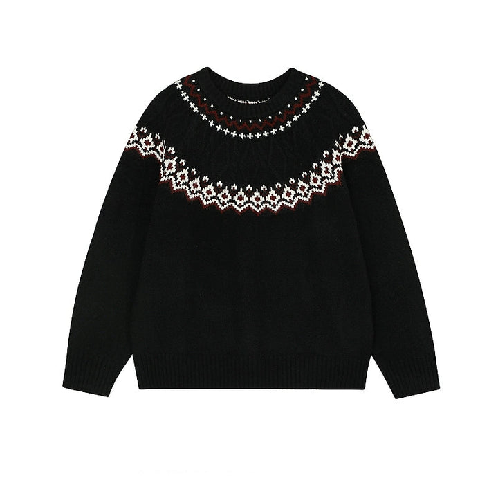 1627207:28341,6059456466764,1627207:28341,6059456466763,1627207:28341,6059456466762,6059456466764,6059456466763,6059456466762