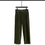 undefined,5682985017371,5682985017372,5682985017373,5682985017374