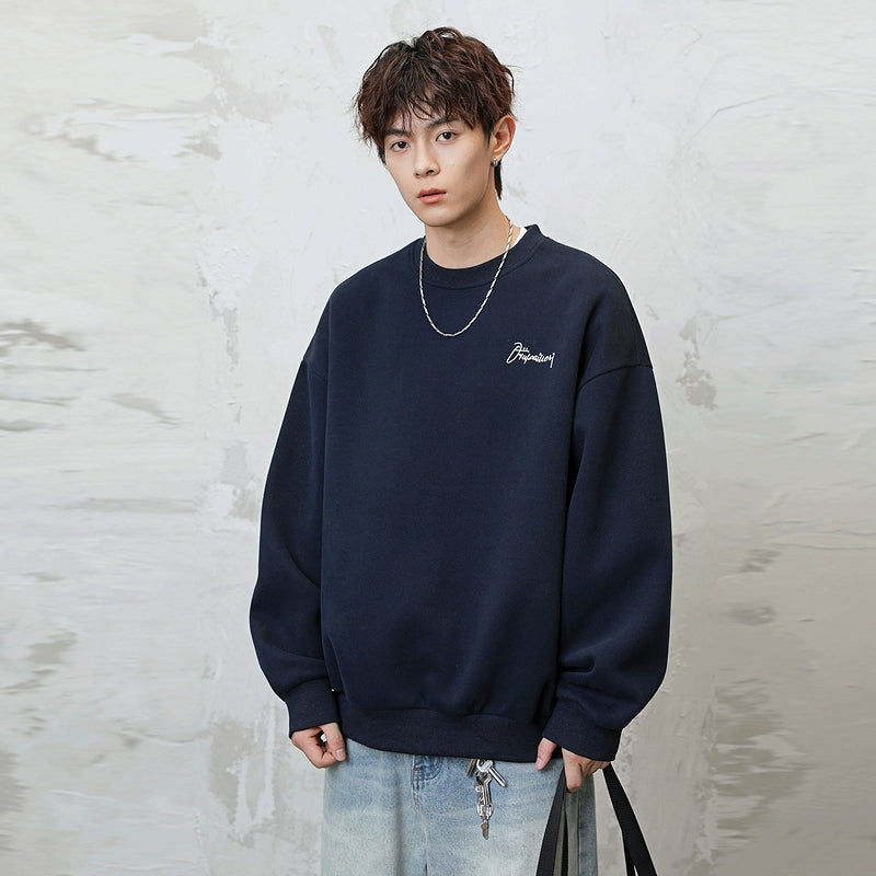 undefined,5877134217096,5877134217097,5877134217098,5877134217099