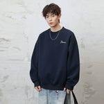 undefined,5877134217096,5877134217097,5877134217098,5877134217099