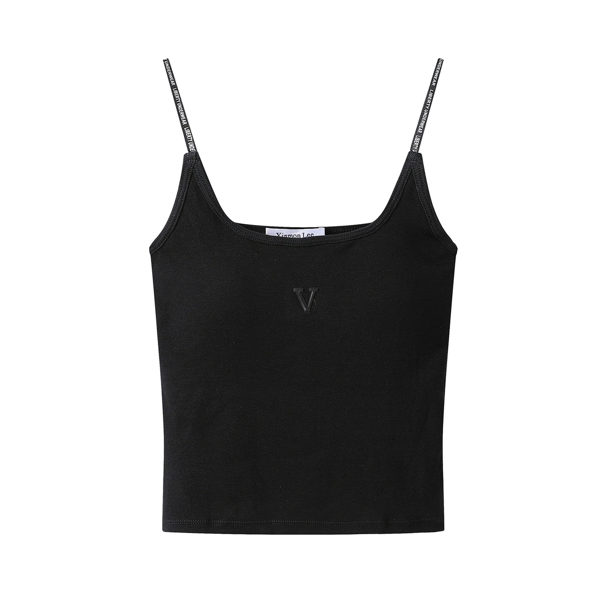 undefined,5936068426218,5936068426219