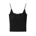 undefined,5936068426218,5936068426219