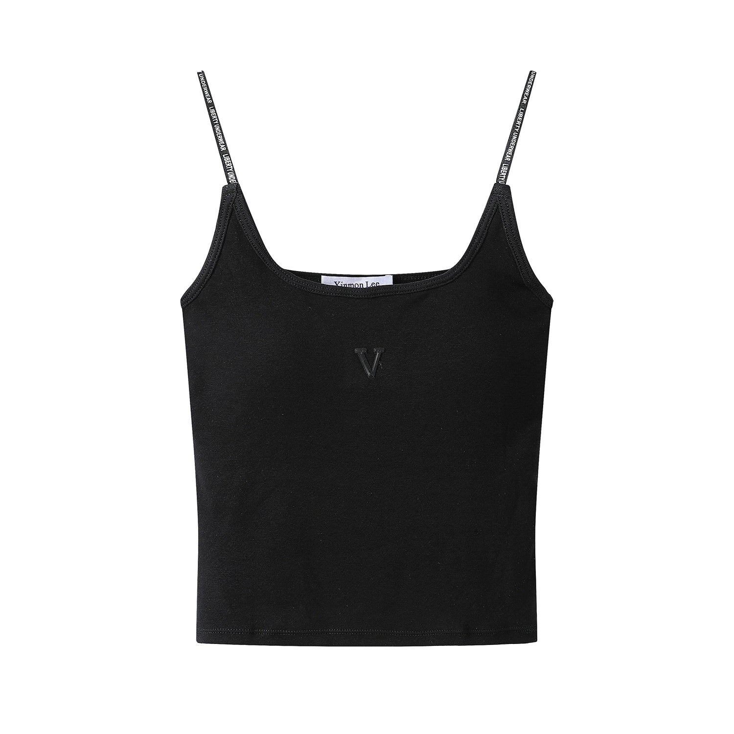 undefined,5936068426218,5936068426219