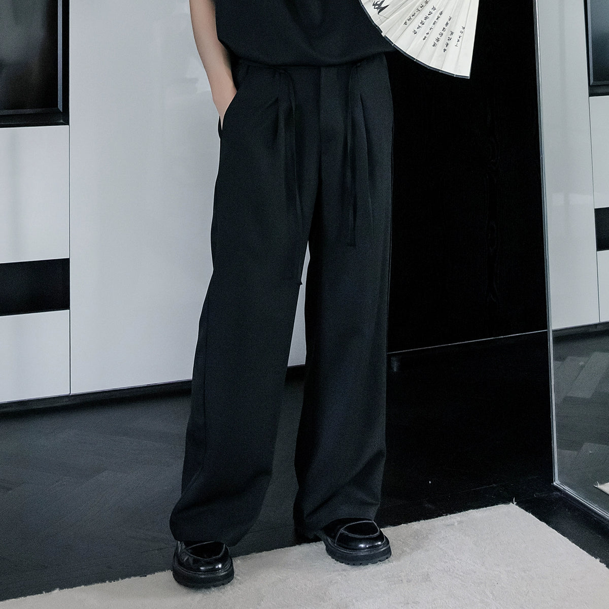 ,6021443490656,6021443490657,6021443490658,6021443490659