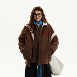 24014:129819,5990943581852,24014:129819,5990943581853,24014:129819,5990943581854,5990943581852,5990943581853,5990943581854