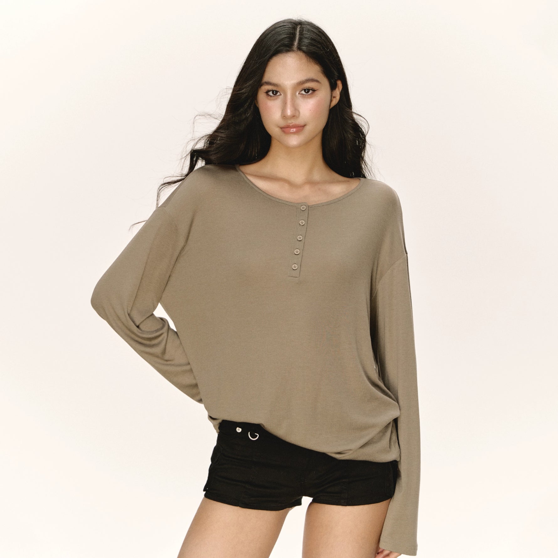 undefined,5871709116462,5871709116463,5871709116464,5871709116465