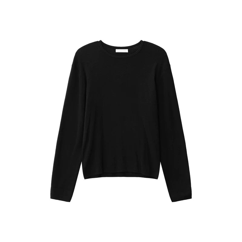 1627207:28341,6122318955902,1627207:28341,6122318955901,1627207:28341,6122318955900,6122318955902,6122318955901,6122318955900