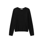 1627207:28341,6122318955902,1627207:28341,6122318955901,1627207:28341,6122318955900,6122318955902,6122318955901,6122318955900