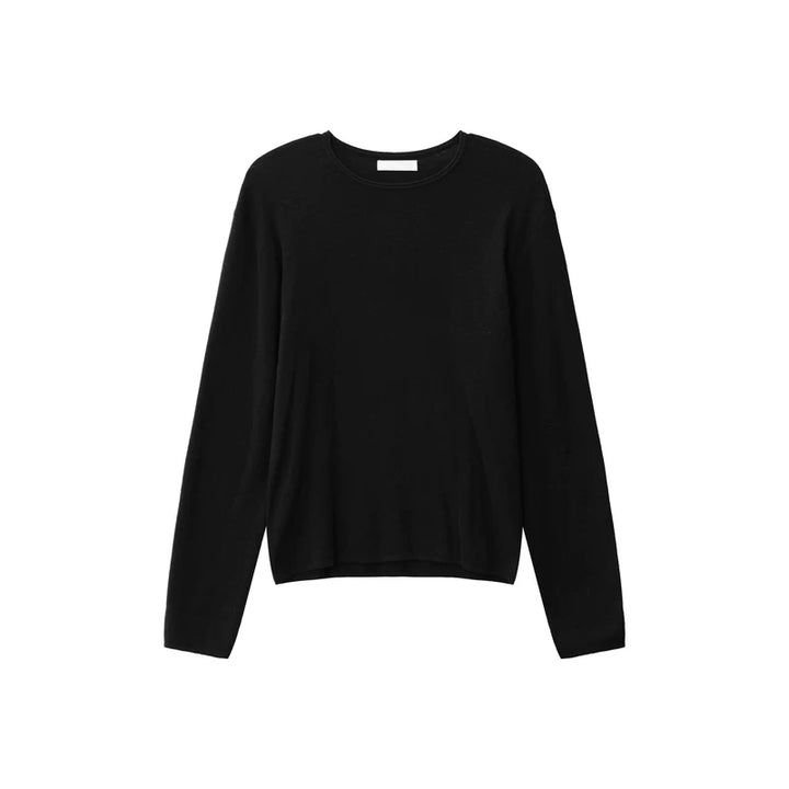 1627207:28341,6122318955902,1627207:28341,6122318955901,1627207:28341,6122318955900,6122318955902,6122318955901,6122318955900