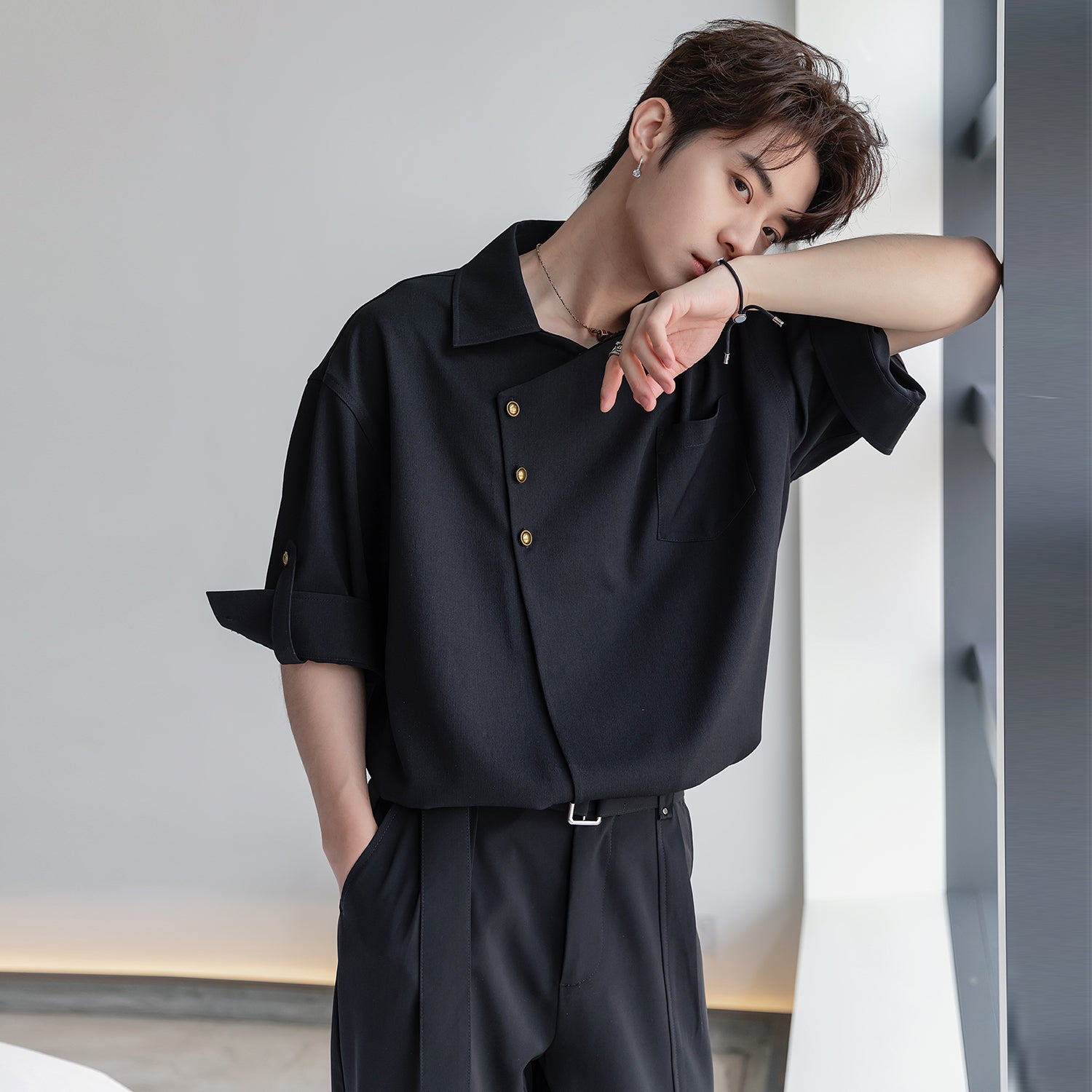 undefined,5755402053215,5755402053216,5755402053217,5755402053218